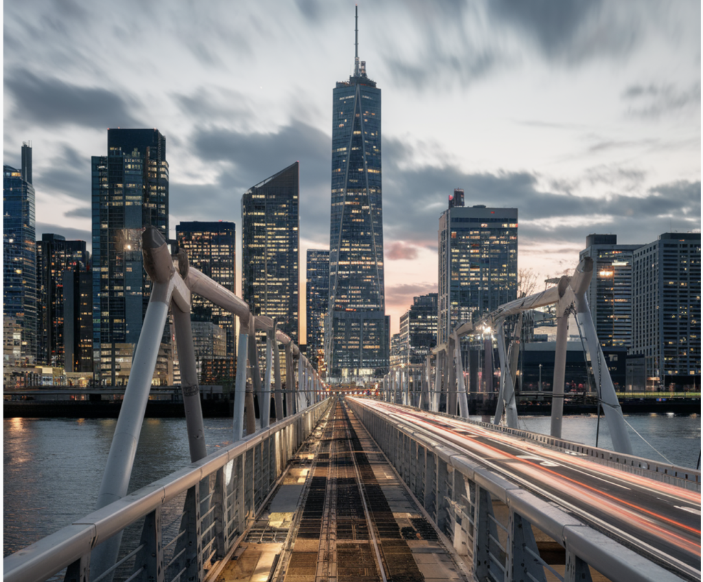 The Challenges of Implementing GPT-4: Common Pitfalls and How to Avoid Them The Challenges of Implementing GPT-4: Common Pitfalls and How to Avoid Them
