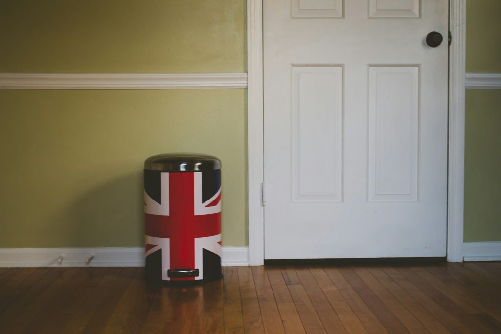 UK backs smaller AI projects while scrapping major investments UK backs smaller AI projects while scrapping major investments