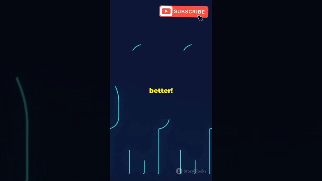 Unlock AI Skills in 60 Seconds!!!………..#ai#aiart#aivideo#aivisuals#howtomakemoneyonline#trading