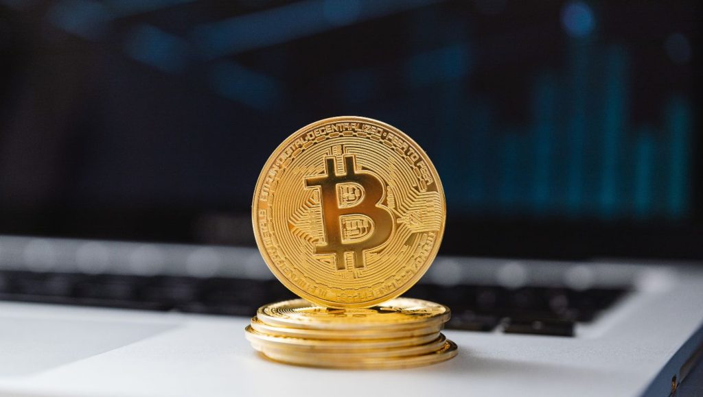 Wait Until Q4 2024 for BTC Prices to Rally