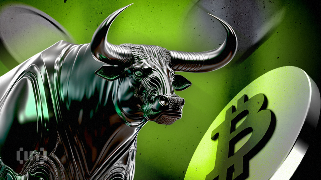 What’s Next for Crypto Prices?