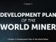 WorldMiner Guide: Crypto Mining, Development Plan, Staking, & Tech Strength Explained