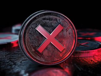 XBorg’s new XBG token launch aims to empower investors with 100% unlocks and on-chain transparency