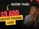 7 Crypto Trading Mistakes To Avoid As A Beginner