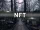 96% of NFTs Deemed 'Dead' as Market Struggles with Speculation and Volatility