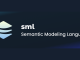 AtScale Open-Sourced Semantic Modeling Language (SML): Transforming Analytics with Industry-Standard Framework for Interoperability, Reusability, and Multidimensional Data Modeling Across Platforms