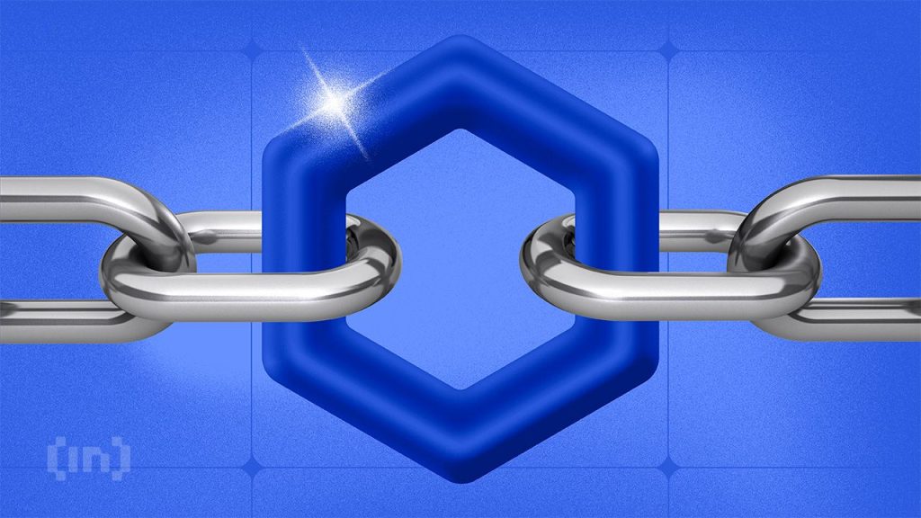 Bedrock Partners with Chainlink to Fortify Security Post-Hack