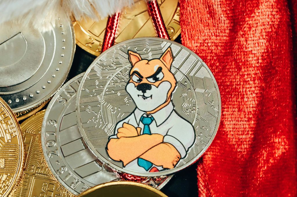 Behind Shiba Inu’s Growth: Team Member Reveals Key To SHIB’s Mysterious Evolution Behind Shiba Inu’s Growth: Team Member Reveals Key To SHIB’s Mysterious Evolution