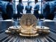 Bitcoin Holds Onto Rate Cut Gains, But Analysts Say $60,000 Is Still a Critical Battleground