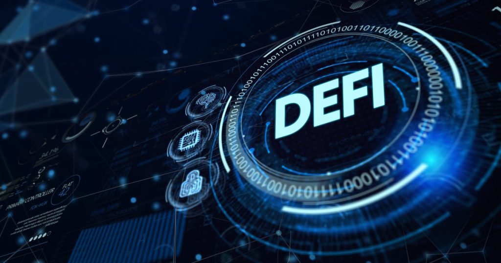 CARV Launches M Accelerator to Boost Decentralized Data Ecosystem