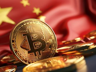 China persists as Bitcoin mining giant despite crypto ban – CryptoQuant