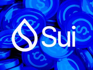 Circle taps Sui blockchain for wider USDC integration