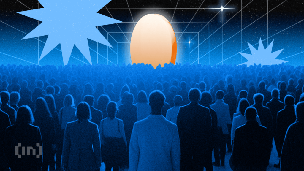 Do We Need This Many Layer 1 Blockchains? The Shocking Truth