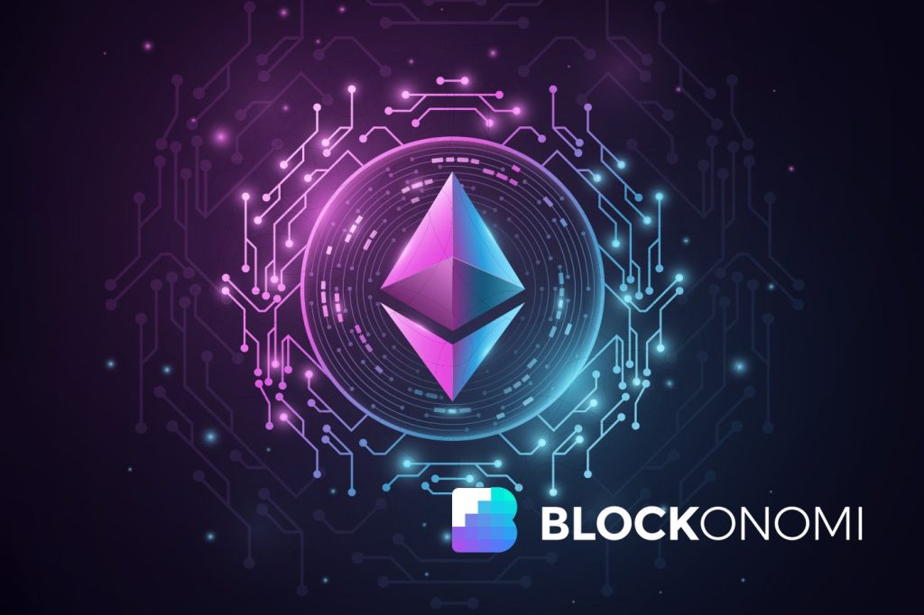 Ethereum ETH Price Surpasses ,700 as Market Momentum Builds