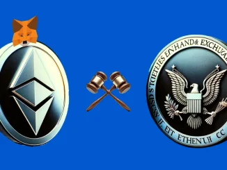 Ethereum-vs-SEC