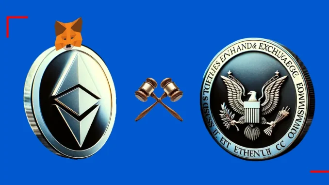 Ethereum-vs-SEC