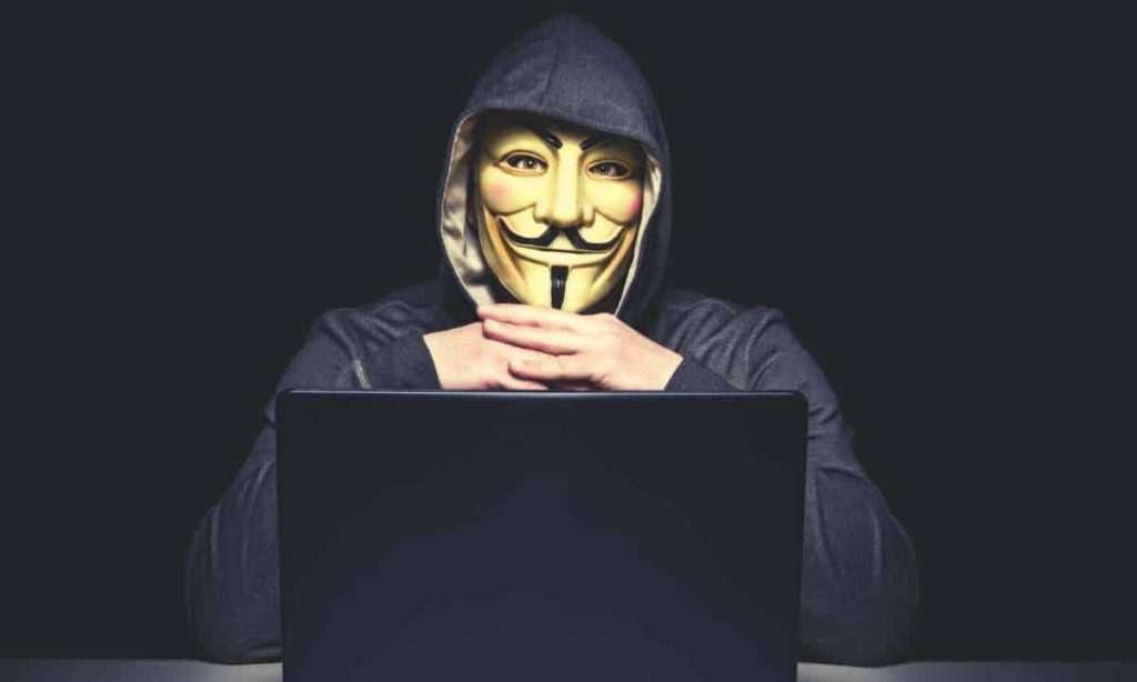 Euler Finance Exploiter Congratulates Penpie Hacker for Stealing  Million