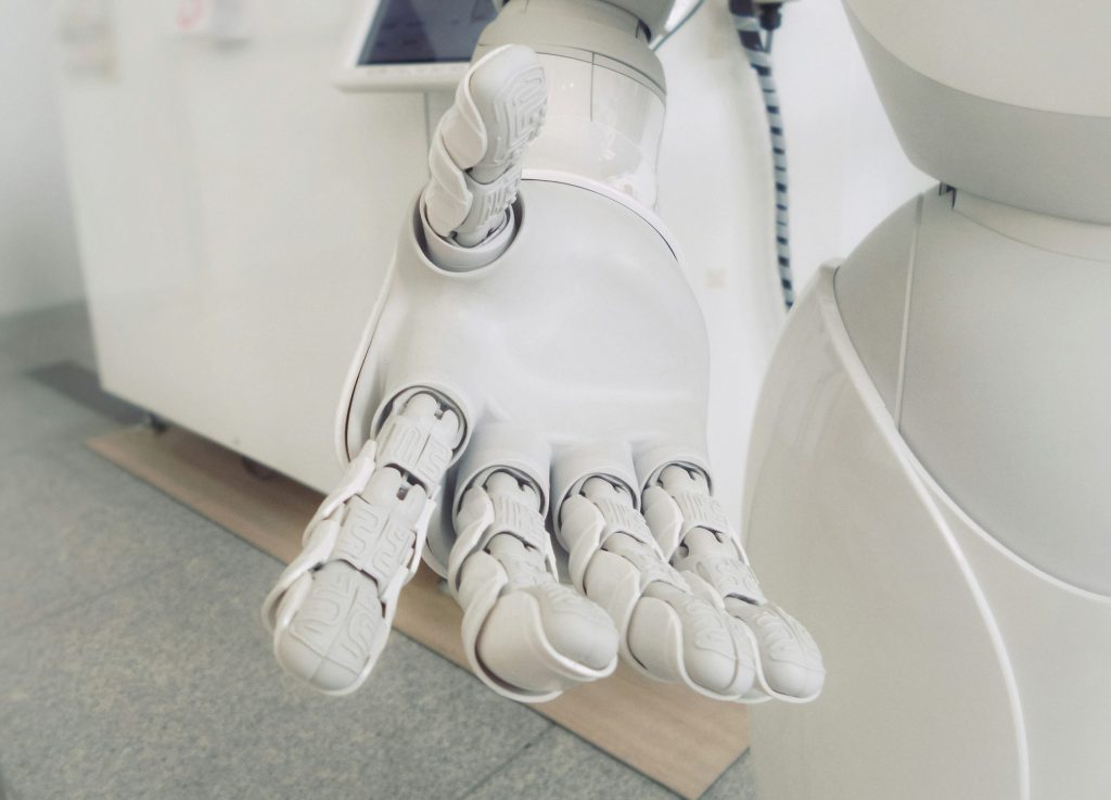 Here’s how niche AI assistants are helping unlock the technology’s true capabilities Here’s how niche AI assistants are helping unlock the technology’s true capabilities