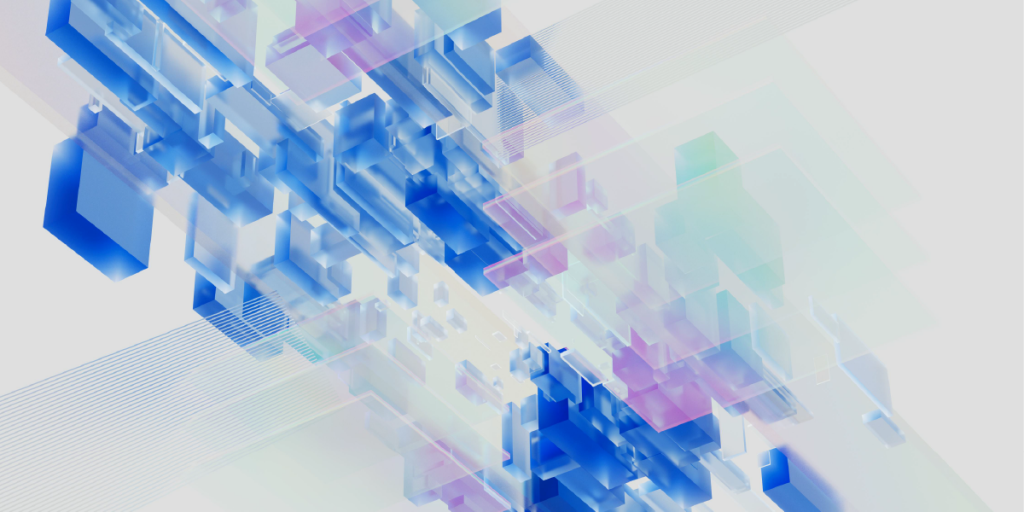 How AI can help your business get off to a flyer How AI can help your business get off to a flyer