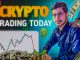 🔴 Live Crypto Trading For Beginners Sideways Market | 1 September Live Trading || Live Trap Trading