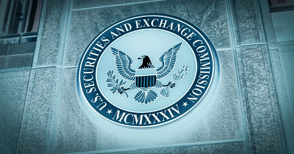 Mango DAO, Blockworks Foundation settle SEC charges for 0K, agree to delist MNGO