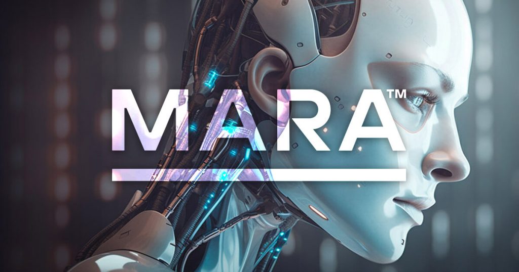 Marathon Digital hints at AI pivot following Bitcoin production slowdown in August Marathon Digital hints at AI pivot following Bitcoin production slowdown in August
