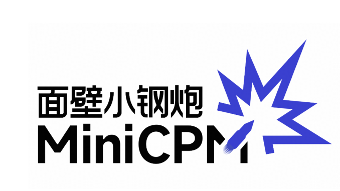 MiniCPM3-4B Released by OpenBMB: A Versatile and Efficient Language Model with Advanced Functionality, Extended Context Handling, and Code Generation Capabilities