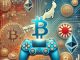 New Crypto Regulations in Japan Eases Rule For Blockchain Gaming Sector