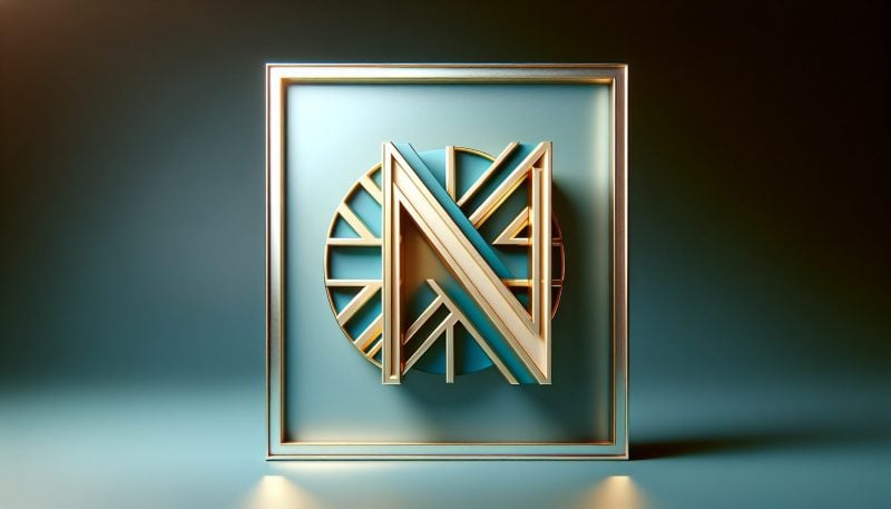 Nexo resumes onboarding of UK clients with full FCA compliance Nexo resumes onboarding of UK clients with full FCA compliance