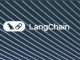 Paradigm Utilizes LangChain and LangSmith for Advanced AI-Driven Spreadsheets