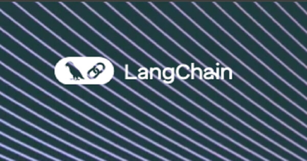 Paradigm Utilizes LangChain and LangSmith for Advanced AI-Driven Spreadsheets