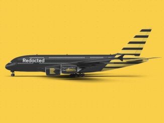 Redacted launches a chartered flight to TOKEN2049 to drum up Web3 interest