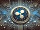 Ripple XRP Ledger News