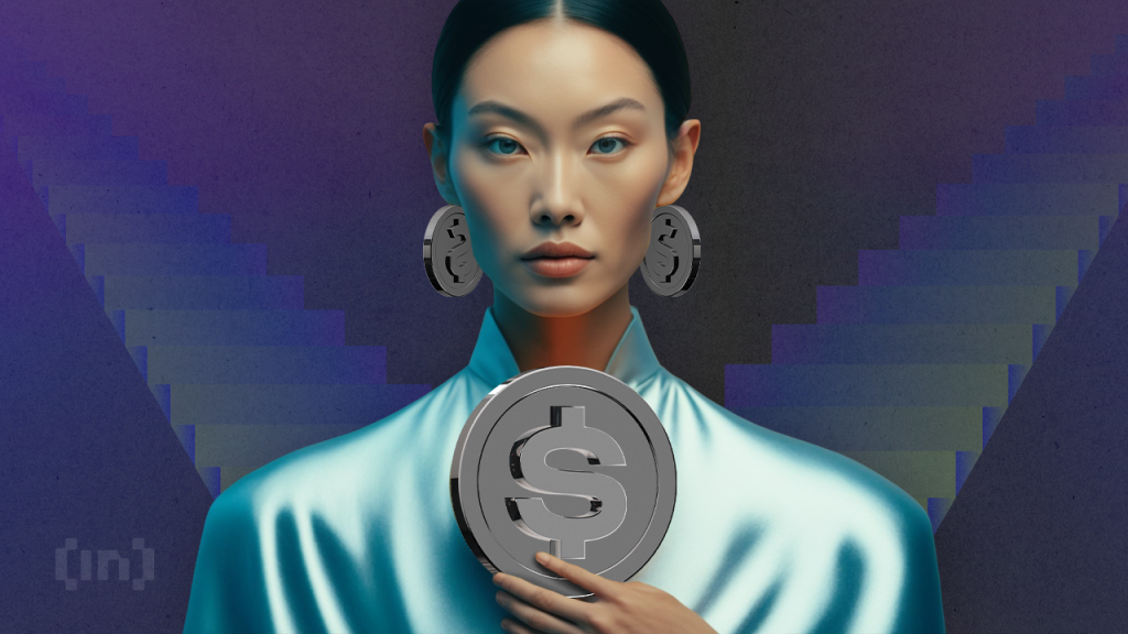 Robinhood and Revolut Eye Stablecoins as MiCA Disrupts Tether