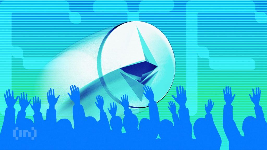 SEC Delays Approval of Ethereum ETF Options Until November