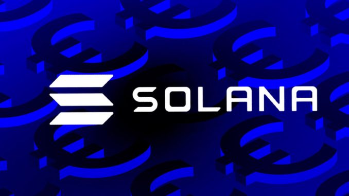 Societe Generale’s EURCV looks to Solana for stablecoin success after PayPal’s PYUSD rise