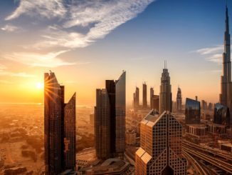 UAE Strengthens Crypto Regulations with New Framework