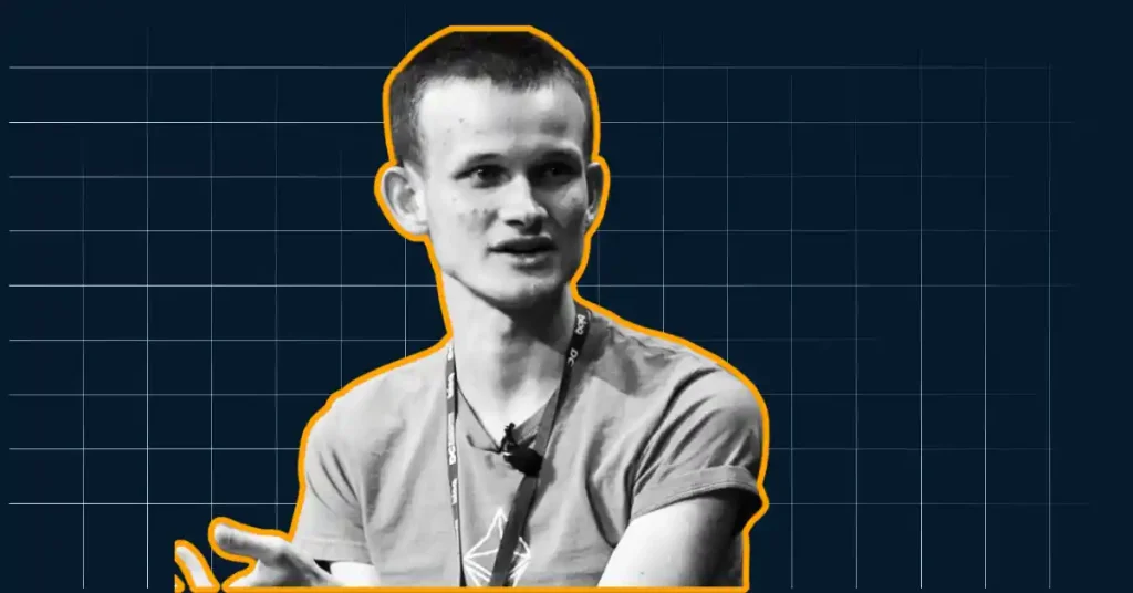 Vitalik Buterin Proposes Metrics to Measure ‘Ethereum Alignment’