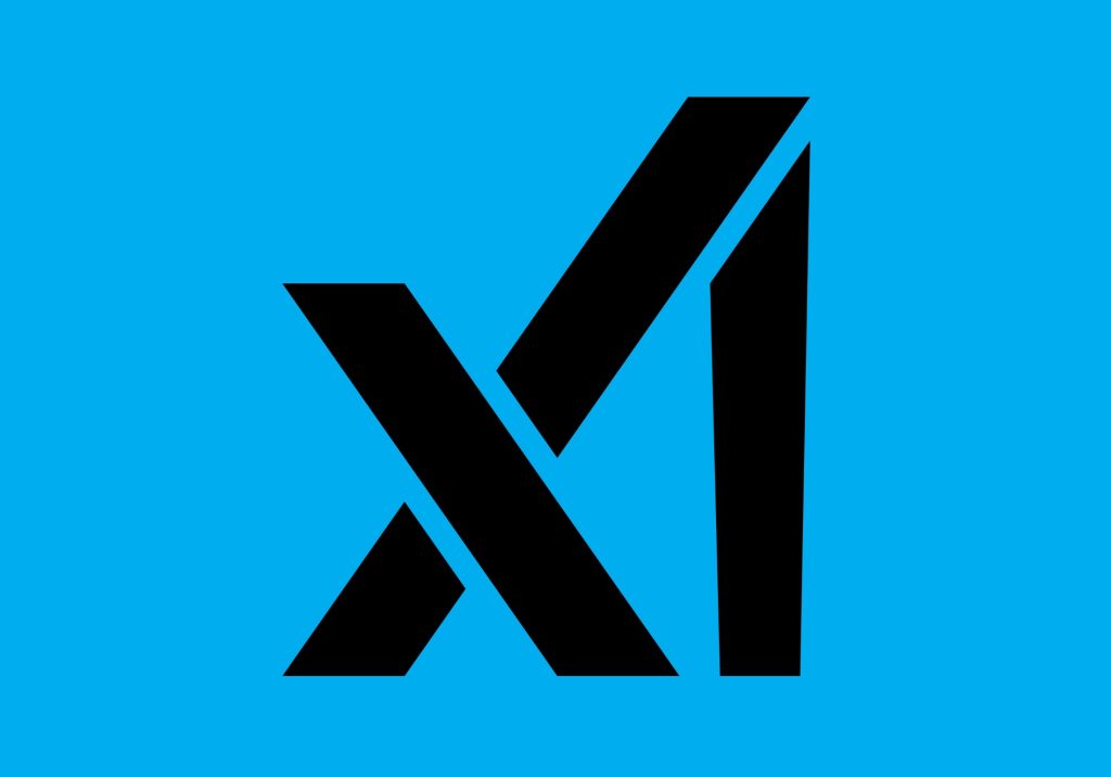 xAI breaks records with ‘Colossus’ AI training system xAI breaks records with ‘Colossus’ AI training system
