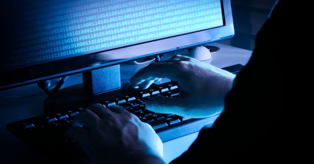 Binance assists Delhi Police in taking down renewable energy scam, 0k in Tether seized Binance assists Delhi Police in taking down renewable energy scam, 0k in Tether seized