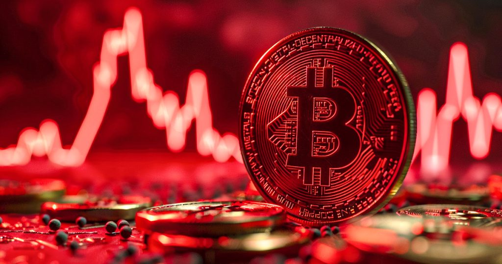Bitcoin ETFs break 8-day inflow streak as outflows spike to 2 million Bitcoin ETFs break 8-day inflow streak as outflows spike to 2 million