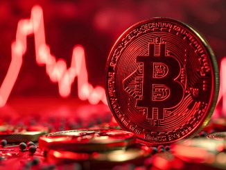 Bitcoin ETFs break 8-day inflow streak as outflows spike to $242 million