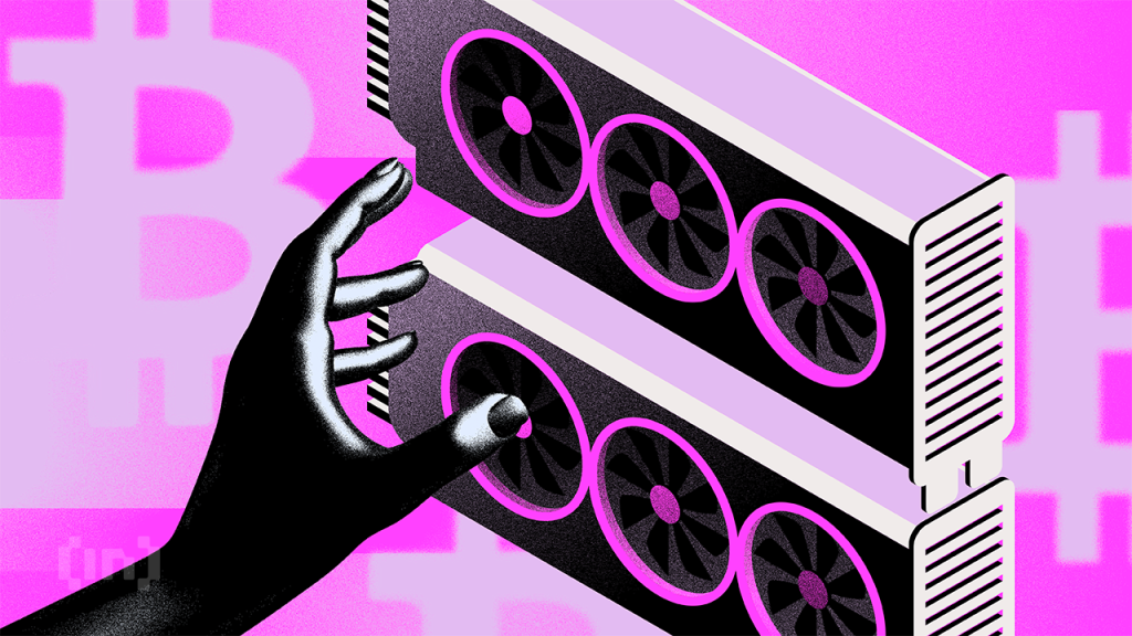 Bitcoin Miners Riot Platforms and Bitfarms Reach Settlement Deal