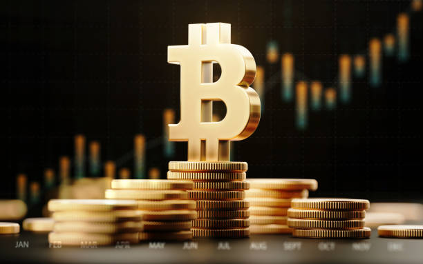 Bitcoin’s Perpetual Market Sees Slight Rebound As Market Sentiment Improves Bitcoin’s Perpetual Market Sees Slight Rebound As Market Sentiment Improves