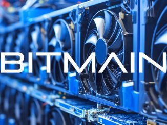 Bitmain denies connection to US supply chain investigation linked to Huawei chips