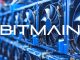 Bitmain denies connection to US supply chain investigation linked to Huawei chips