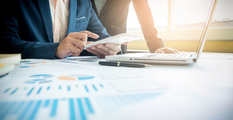 BofA survey: Young wealthy investors remain skeptical of stocks, crypto seen as better alternative BofA survey: Young wealthy investors remain skeptical of stocks, crypto seen as better alternative