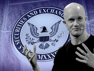 Coinbase CEO urges next SEC chief to apologize for crypto crackdown