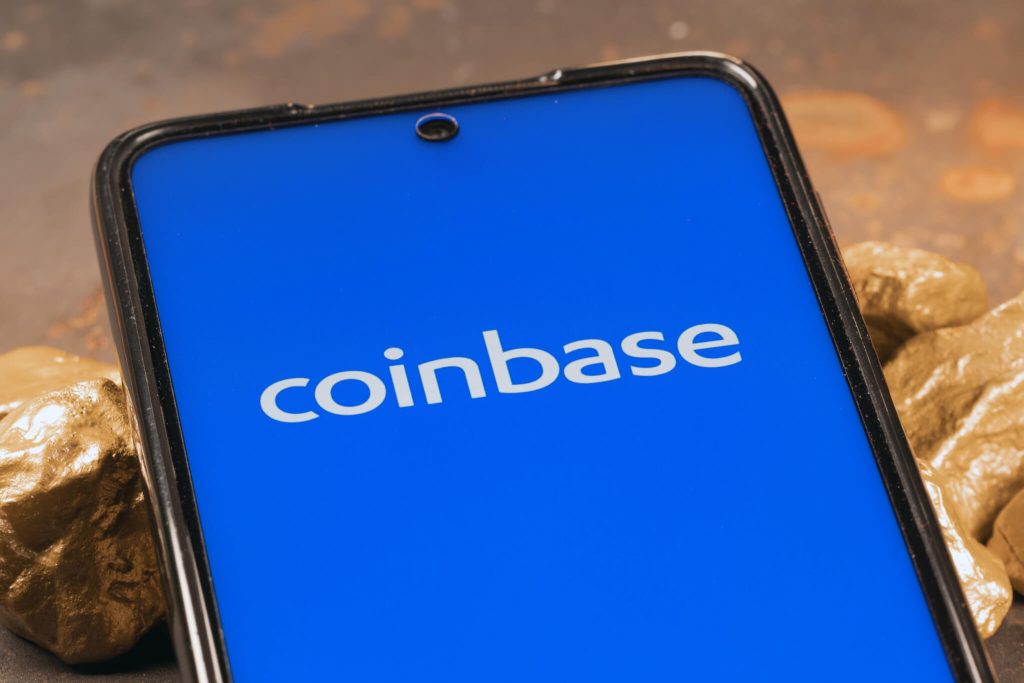 Coinbase to delist non-compliant EU stablecoins under new MiCA regulations Coinbase to delist non-compliant EU stablecoins under new MiCA regulations