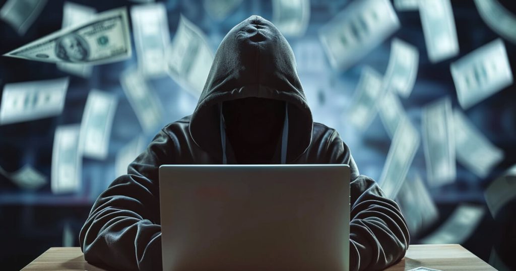 EIGEN Layer assures users infrastructure is secure after investor loses M in email hack
